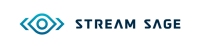 Stream Sage Logo